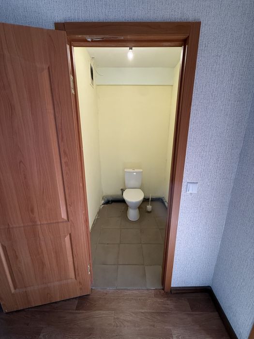 Квартира на вул. Михайла Максимовича, 9 в Києві, ID 365161, фото №7