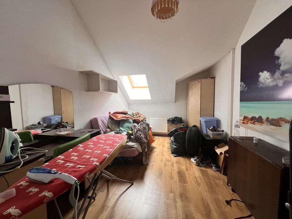 Квартира в Києві, ID 355645, фото №11