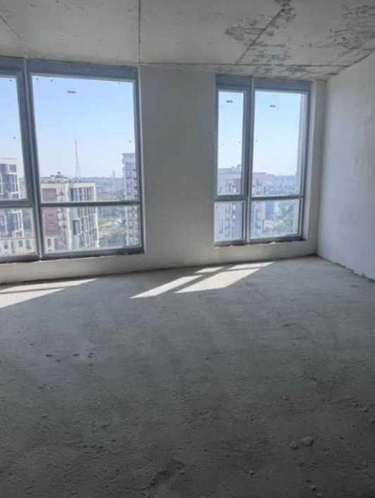 Квартира на ЖК Manhattan в Івано-Франківську, ID 355644, фото №2