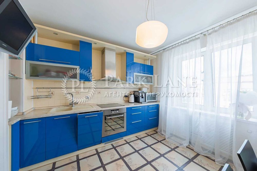 Квартира на пров. Феодосійський, 14а, ID 355639, фото №1