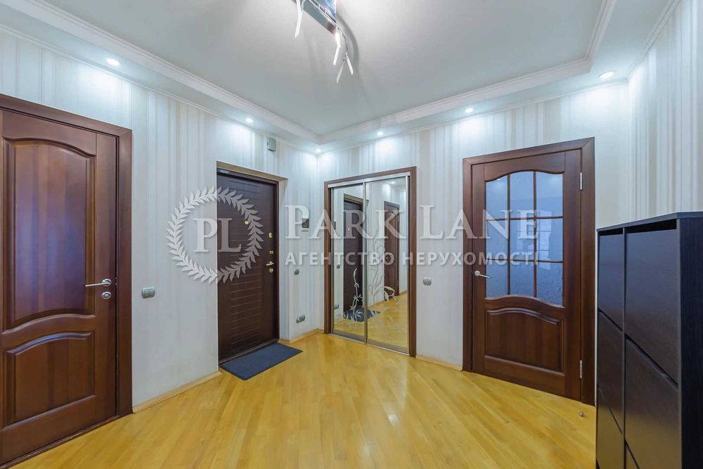 Квартира на пров. Феодосійський, 14а в Києві, ID 355639, фото №4