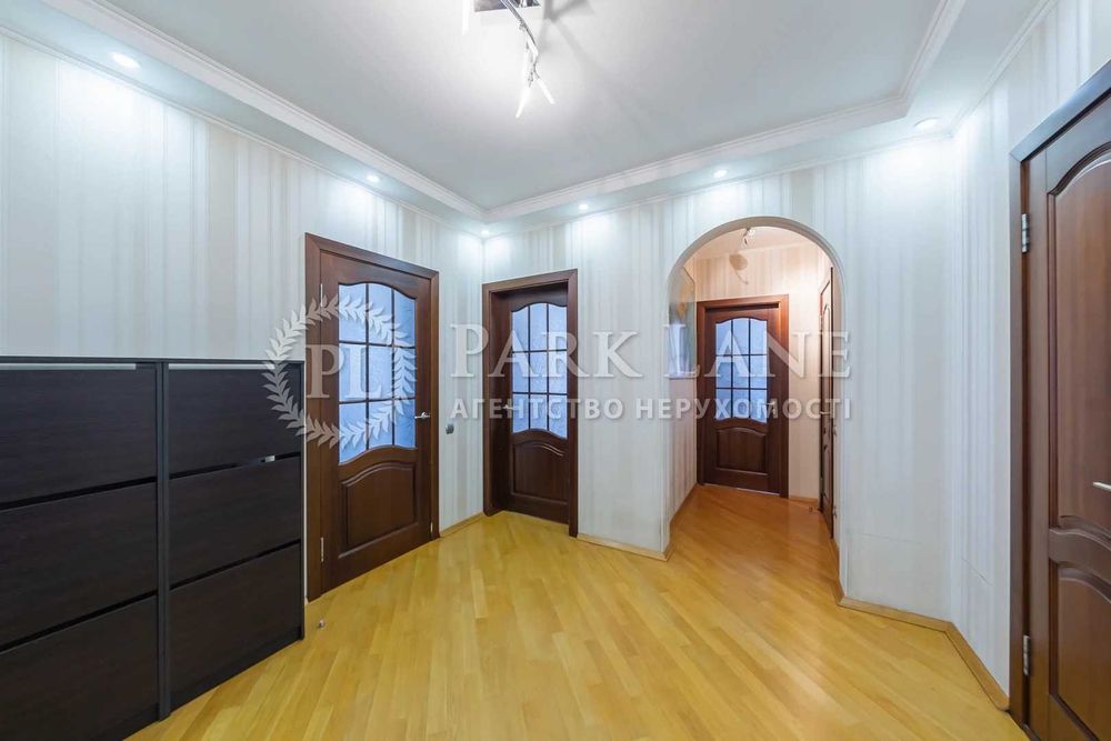 Квартира на пров. Феодосійський, 14а в Києві, ID 355639, фото №5
