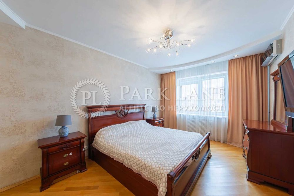 Квартира на пров. Феодосійський, 14а в Києві, ID 355639, фото №7