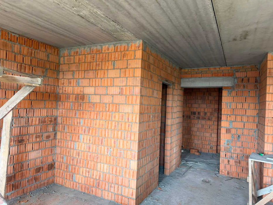 Квартира на ЖК Геніїв Парк в Києві, ID 355710, фото №10