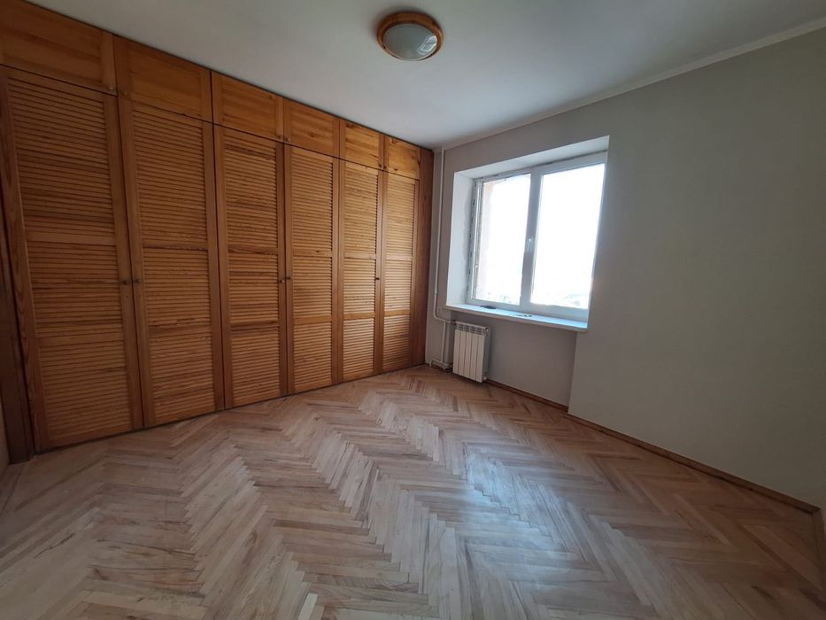 Квартира на вул. Карела Чапека, 11-А в Київ, ID 356490, фото №1
