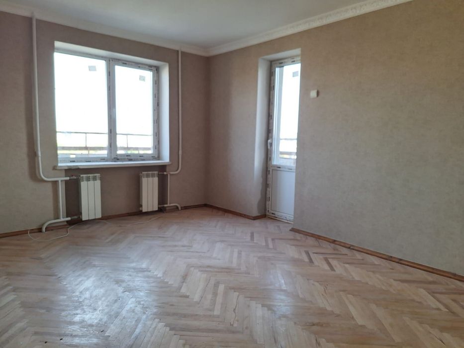 Квартира на вул. Карела Чапека, 11-А в Київ, ID 356490, фото №2