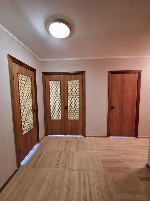 Квартира на вул. Карела Чапека, 11-А в Києві, ID 356490, фото №11