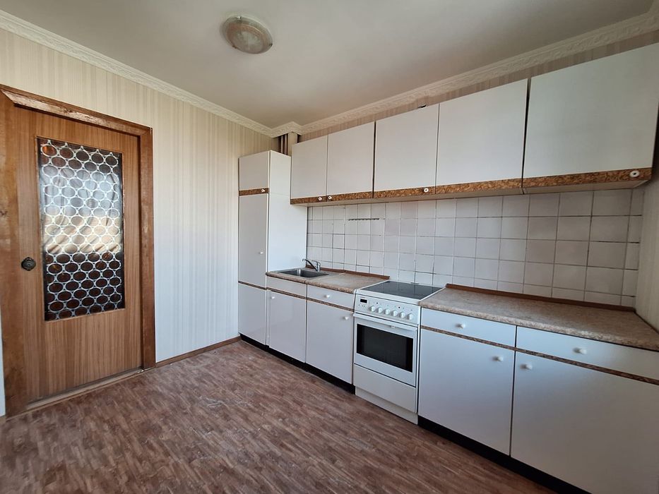 Квартира на вул. Карела Чапека, 11-А в Києві, ID 356490, фото №12