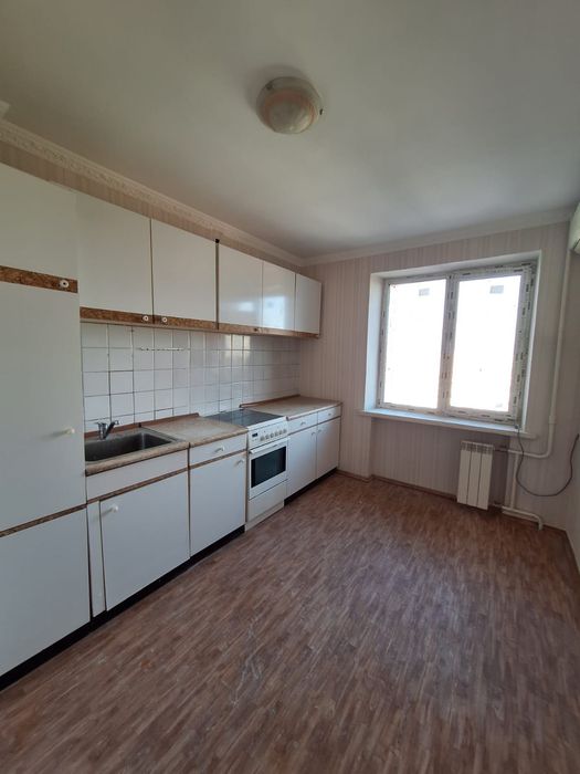 Квартира на вул. Карела Чапека, 11-А в Києві, ID 356490, фото №13