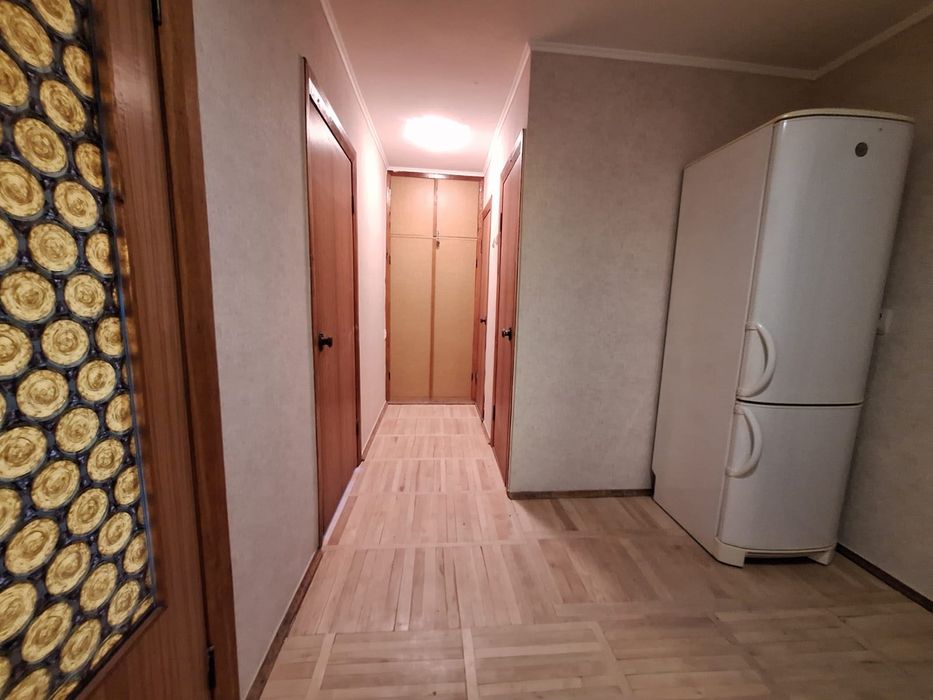Квартира на вул. Карела Чапека, 11-А в Києві, ID 356490, фото №14