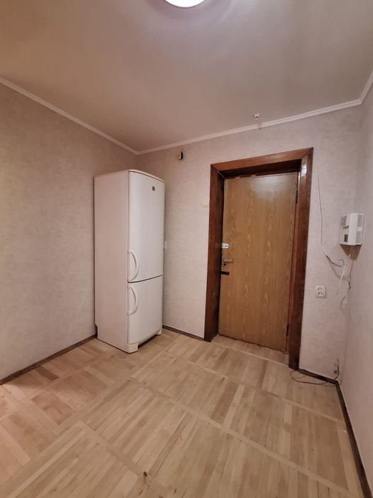 Квартира на вул. Карела Чапека, 11-А в Києві, ID 356490, фото №15