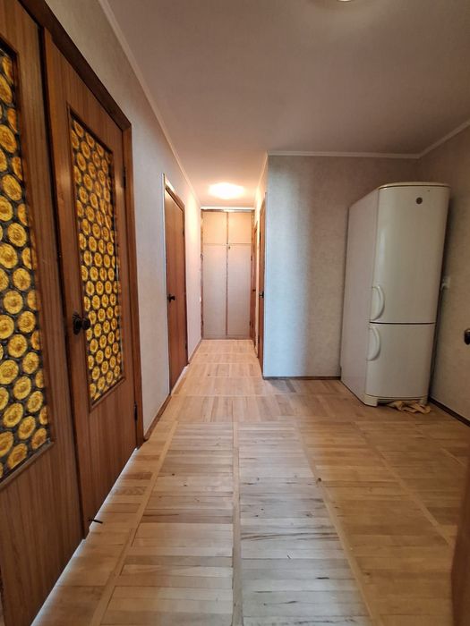 Квартира на вул. Карела Чапека, 11-А в Києві, ID 356490, фото №16