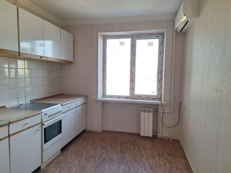 Квартира на вул. Карела Чапека, 11-А в Києві, ID 356490, фото №17