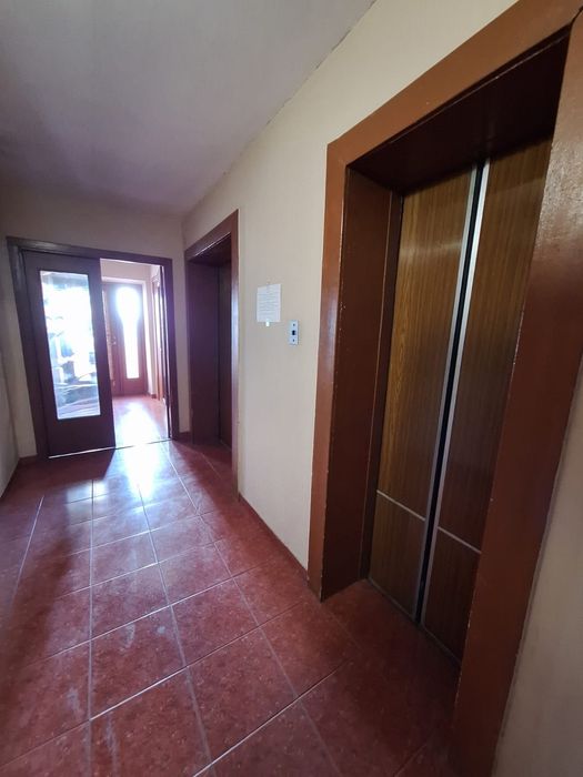 Квартира на вул. Карела Чапека, 11-А в Києві, ID 356490, фото №20