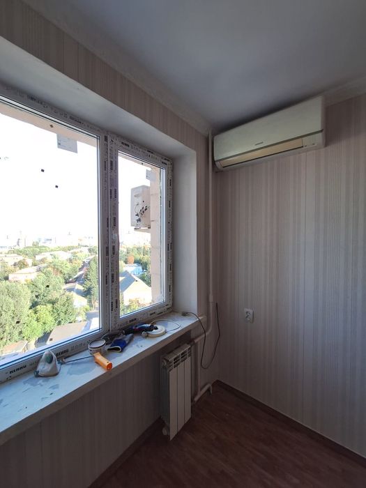 Квартира на вул. Карела Чапека, 11-А в Київ, ID 356490, фото №3