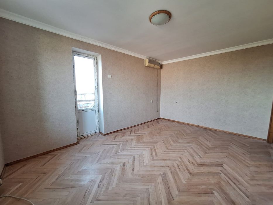 Квартира на вул. Карела Чапека, 11-А в Київ, ID 356490, фото №4