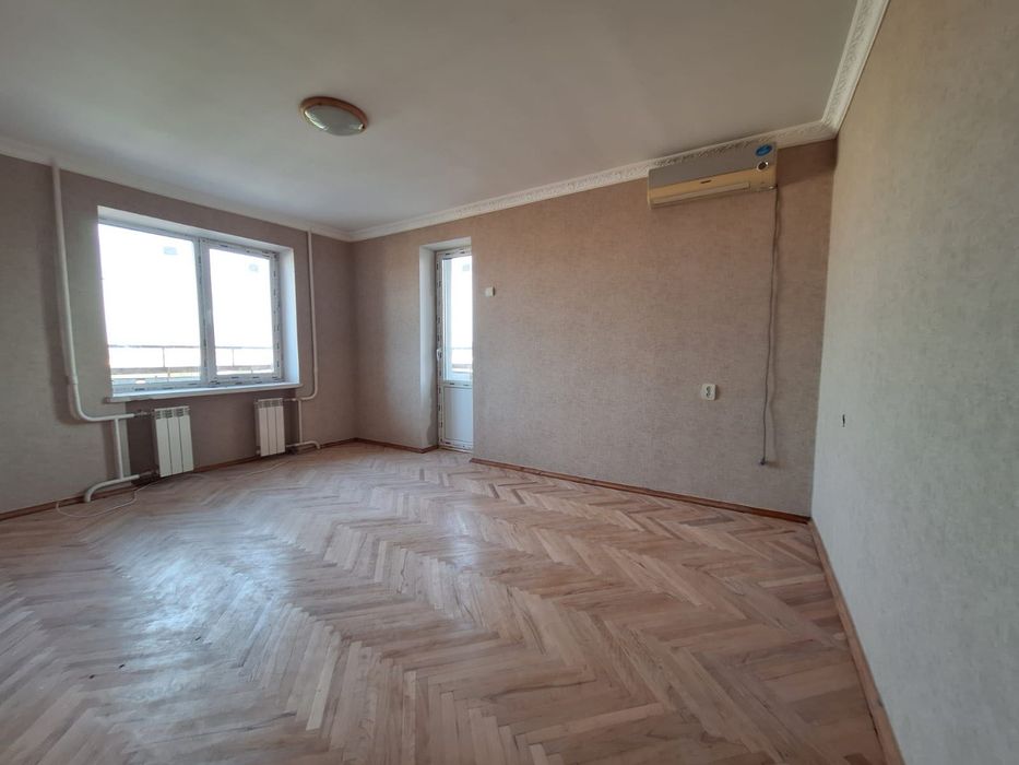 Квартира на вул. Карела Чапека, 11-А в Київ, ID 356490, фото №5