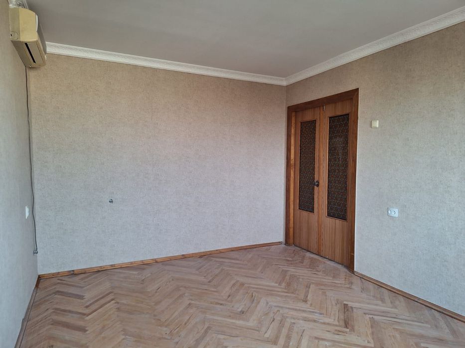 Квартира на вул. Карела Чапека, 11-А в Києві, ID 356490, фото №6