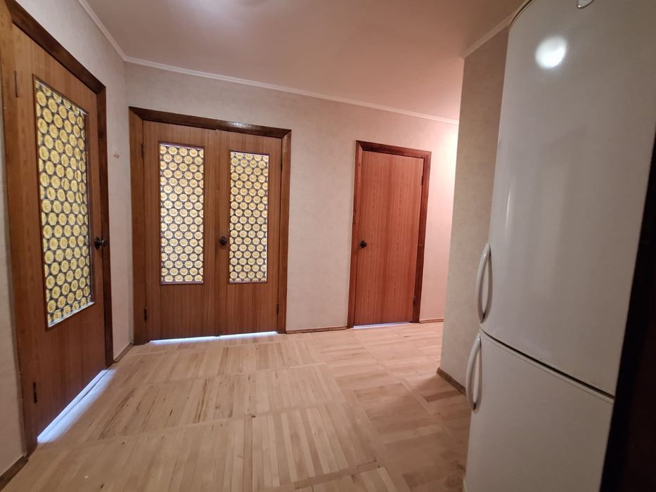 Квартира на вул. Карела Чапека, 11-А в Києві, ID 356490, фото №7