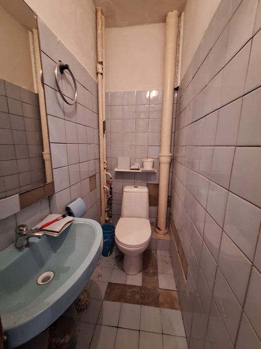 Квартира на вул. Карела Чапека, 11-А в Києві, ID 356490, фото №8