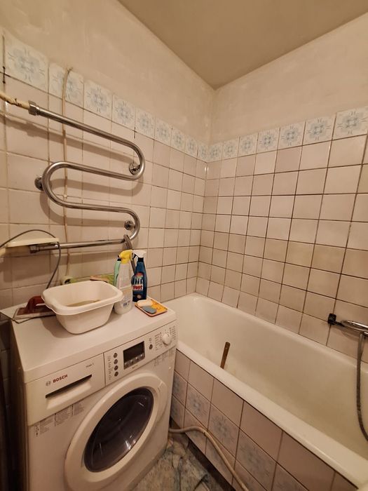 Квартира на вул. Карела Чапека, 11-А в Києві, ID 356490, фото №9