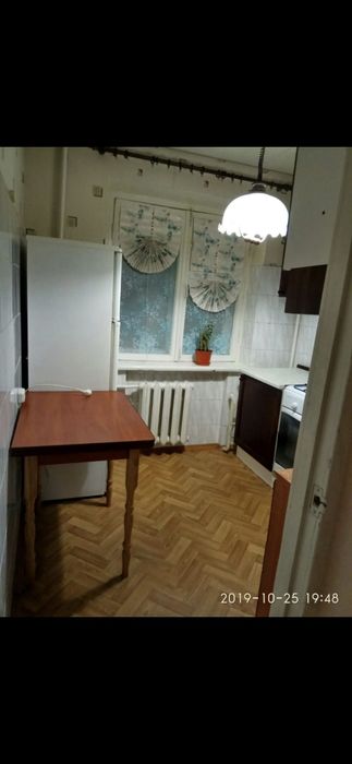 Квартира на вул. Європейська в Київ, ID 355706, фото №2