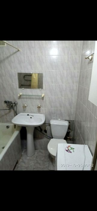 Квартира на вул. Європейська в Київ, ID 355706, фото №3
