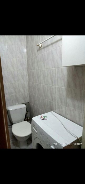 Квартира на вул. Європейська в Київ, ID 355706, фото №4