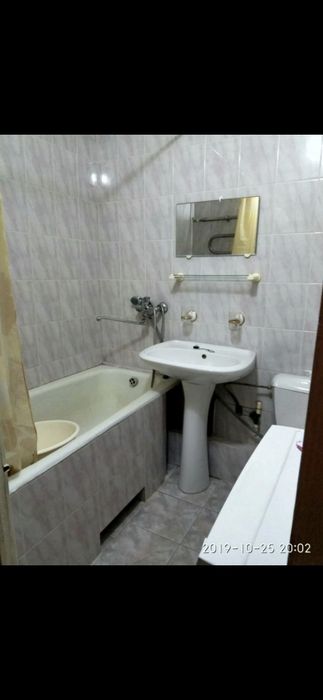 Квартира на вул. Європейська в Київ, ID 355706, фото №5