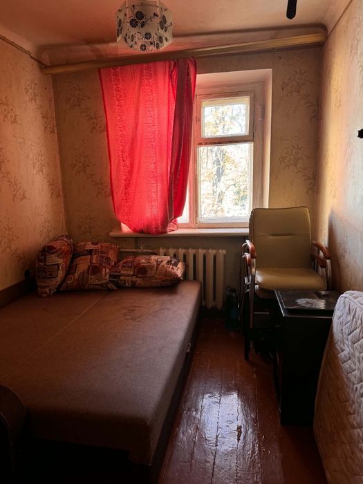 Квартира на вул. Європейська в Києві, ID 355706, фото №9