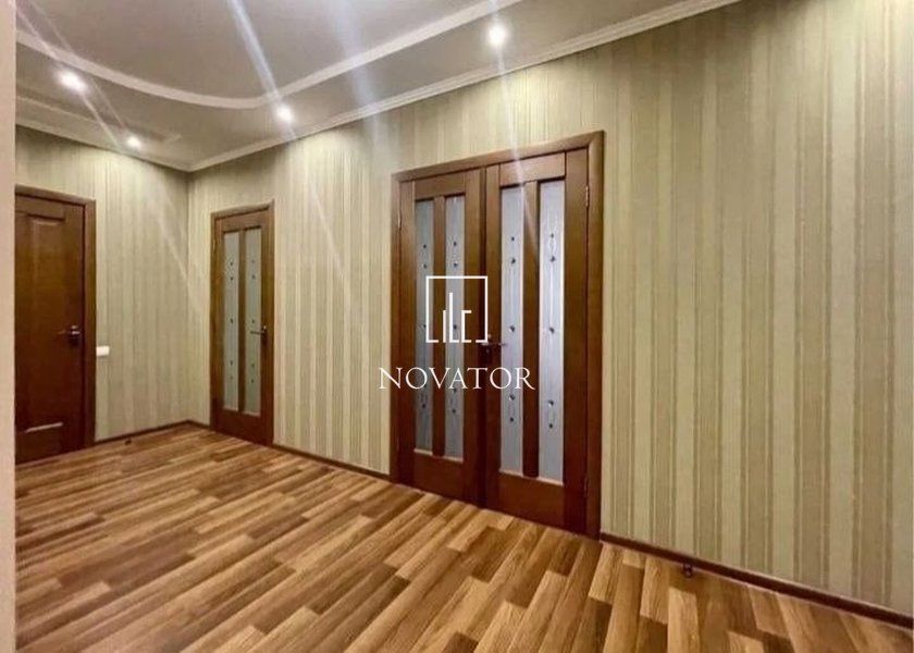 Квартира в Києві, ID 355671, фото №14