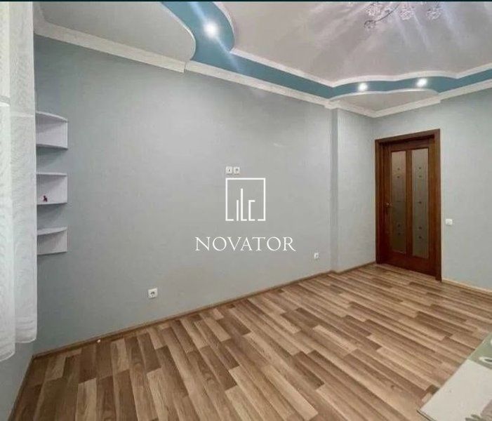 Квартира в Києві, ID 355671, фото №6