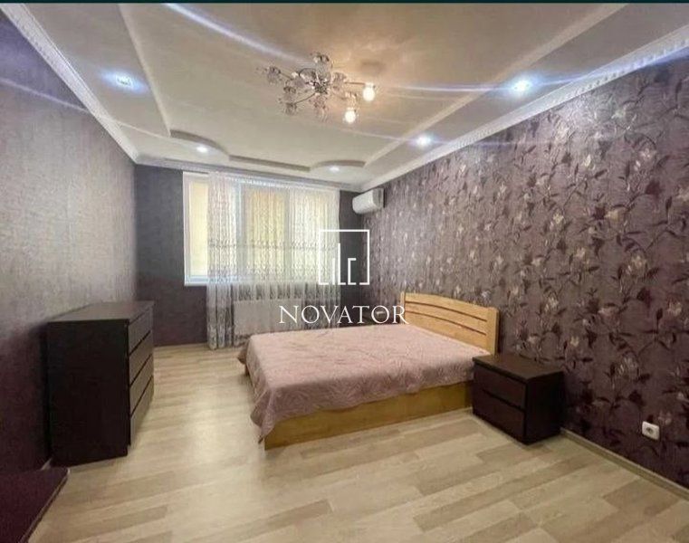 Квартира в Києві, ID 355671, фото №7