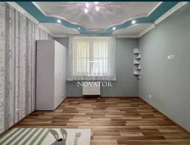 Квартира в Києві, ID 355671, фото №9