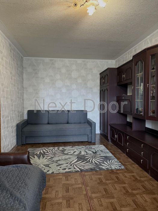 Квартира на просп. Оболонський, 14Б в Києві, ID 483139, фото №3