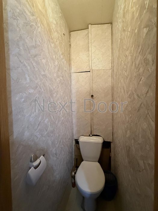 Квартира на просп. Оболонський, 14Б в Києві, ID 483139, фото №7