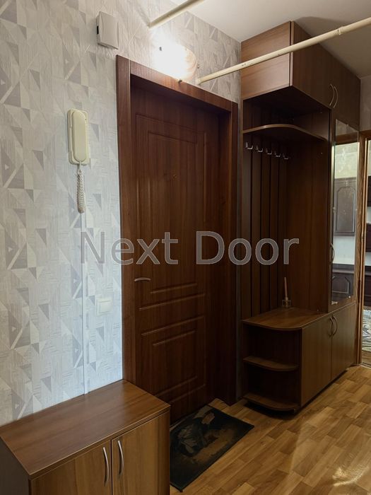 Квартира на просп. Оболонський, 14Б в Києві, ID 483139, фото №8