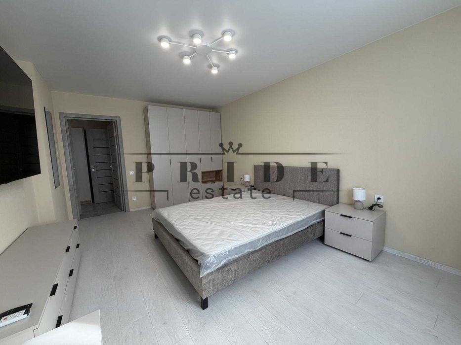 Квартира на вул. Максимовича, 32-В в Києві, ID 355747, фото №11