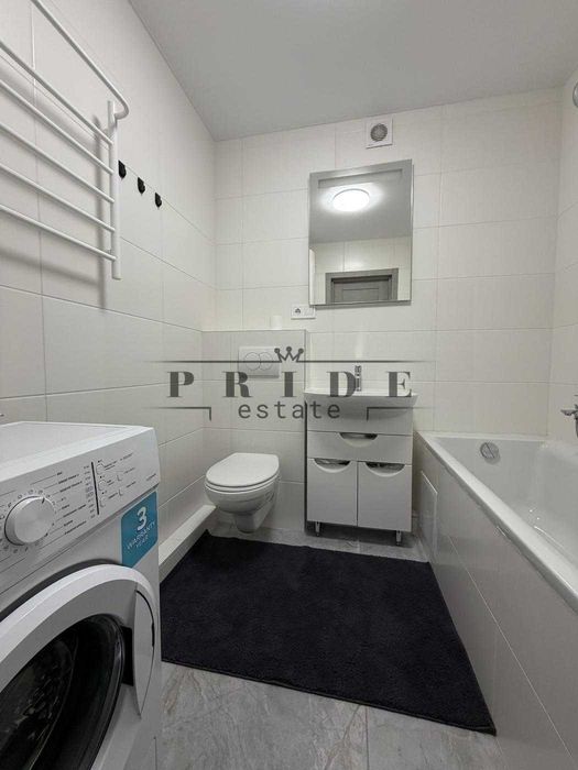 Квартира на вул. Максимовича, 32-В в Києві, ID 355747, фото №15