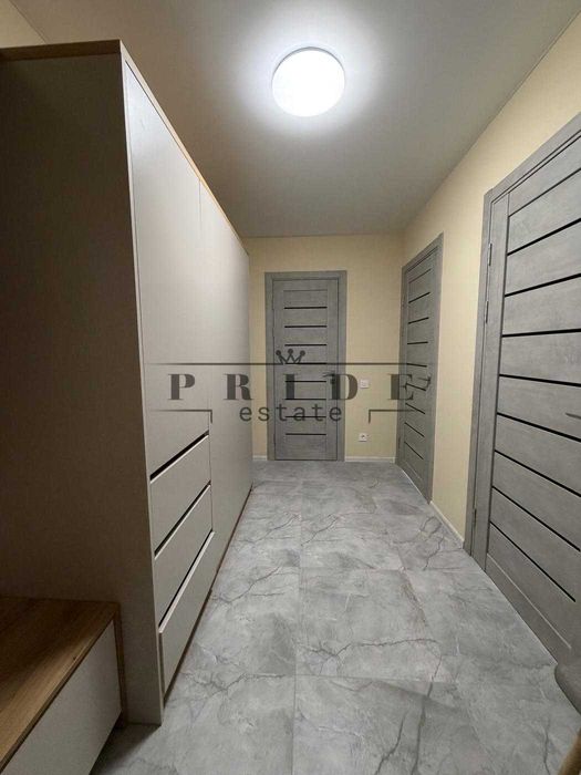 Квартира на вул. Максимовича, 32-В в Києві, ID 355747, фото №16