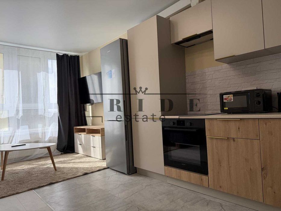 Квартира на вул. Максимовича, 32-В в Київ, ID 355747, фото №3