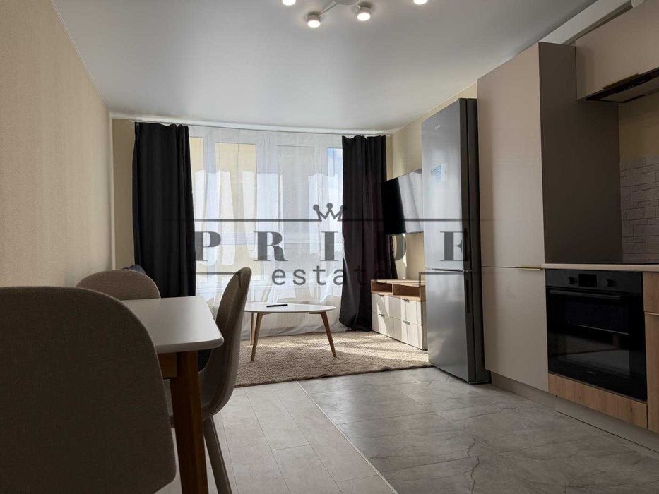Квартира на вул. Максимовича, 32-В в Київ, ID 355747, фото №4
