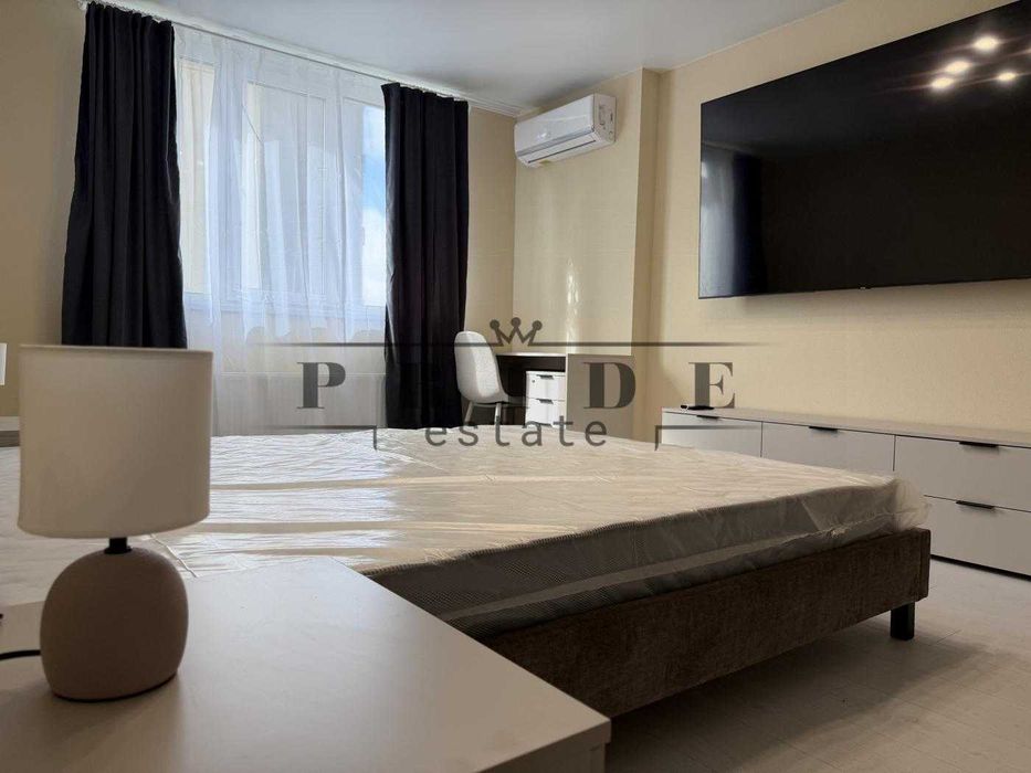 Квартира на вул. Максимовича, 32-В в Києві, ID 355747, фото №8