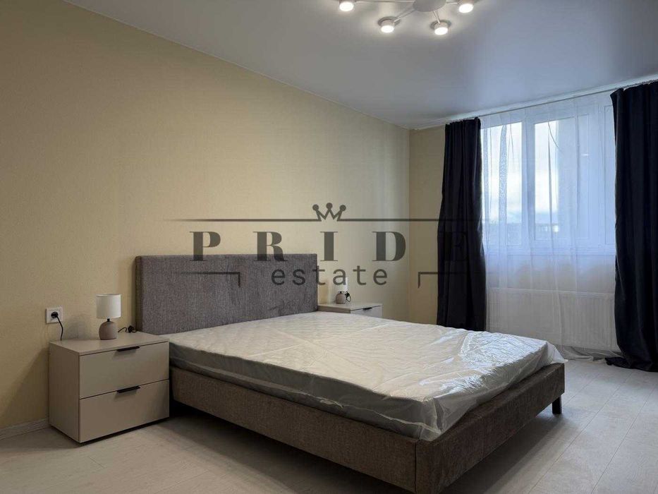 Квартира на вул. Максимовича, 32-В в Києві, ID 355747, фото №9