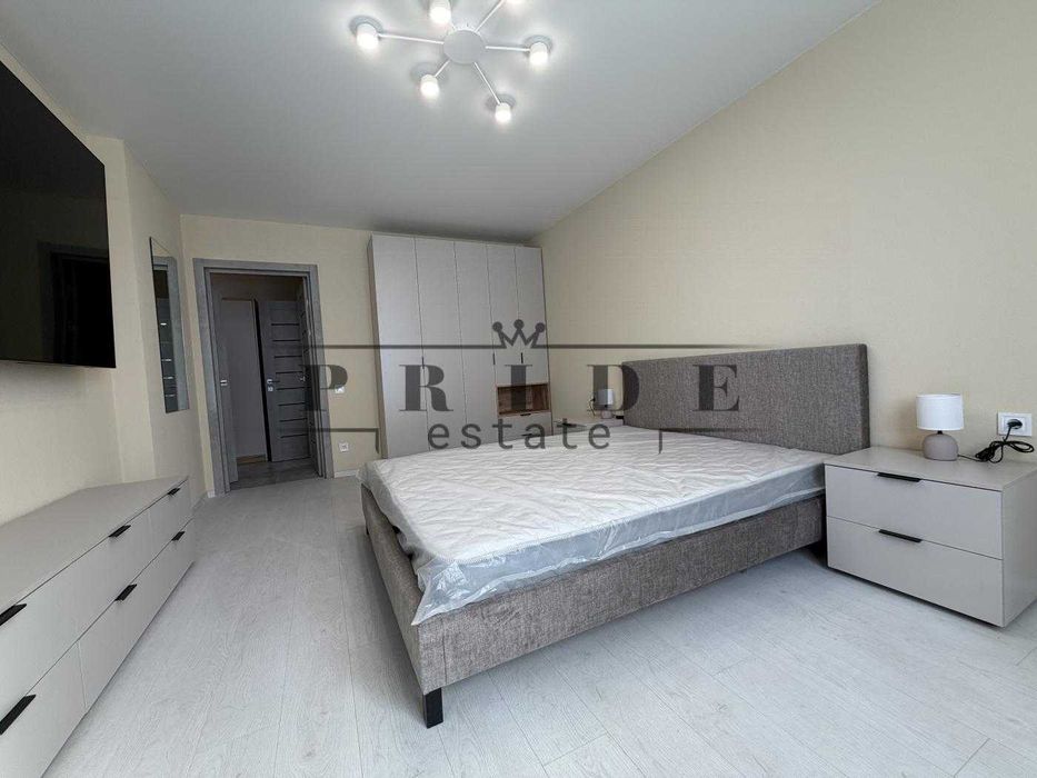 Квартира на вул. Максимовича, 32-В в Києві, ID 355747, фото №10