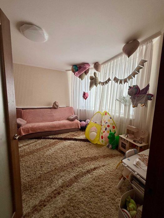 Квартира на Новобудови Укрстандарту в Хмельницькому, ID 355783, фото №4