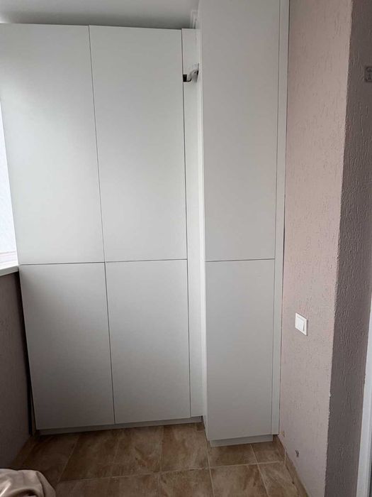 Квартира на бульв. Приозерний, 3 в Києві, ID 355693, фото №16