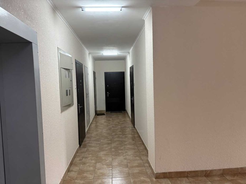 Квартира на бульв. Приозерний, 3 в Києві, ID 355693, фото №6
