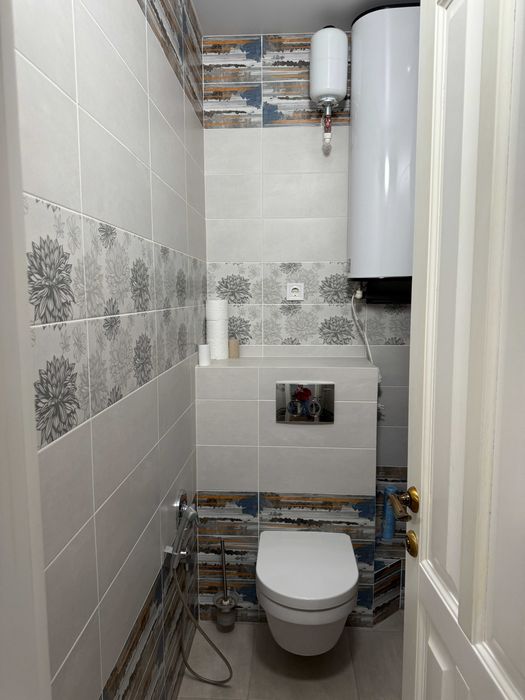 Квартира на вул. Пономарьова, 26 в Києві, ID 355724, фото №14