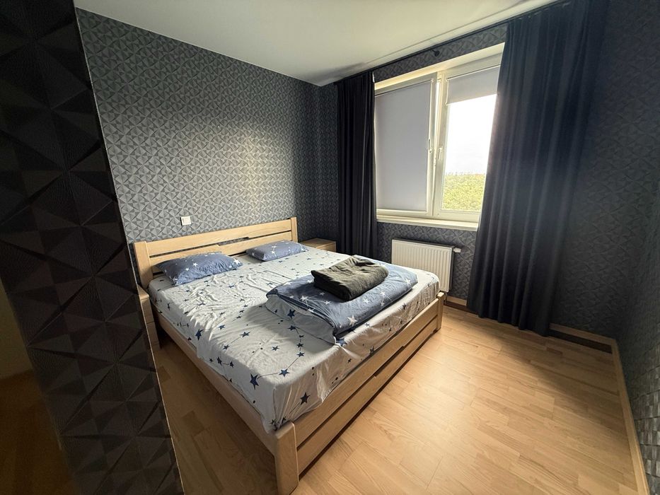 Квартира на вул. Пономарьова, 26 в Києві, ID 355724, фото №6